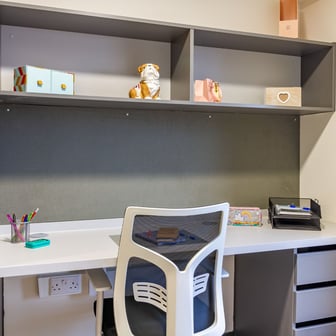 Classic Studio - Image 6